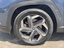 Hyundai Tucson 1.6 T-GDI PHEV Premium 4WD l Panoramadak, Stoelverwarming, Adaptieve Cruise control, Camera, Elektr. kofferklep, Keyless, Apple Carplay/Android Auto.