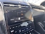Hyundai Tucson 1.6 T-GDI PHEV Premium 4WD l Panoramadak, Stoelverwarming, Adaptieve Cruise control, Camera, Elektr. kofferklep, Keyless, Apple Carplay/Android Auto.
