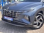 Hyundai Tucson 1.6 T-GDI PHEV Premium 4WD l Panoramadak, Stoelverwarming, Adaptieve Cruise control, Camera, Elektr. kofferklep, Keyless, Apple Carplay/Android Auto.