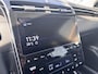 Hyundai Tucson 1.6 T-GDI PHEV Premium 4WD l Panoramadak, Stoelverwarming, Adaptieve Cruise control, Camera, Elektr. kofferklep, Keyless, Apple Carplay/Android Auto.