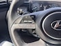 Hyundai Tucson 1.6 T-GDI PHEV Premium 4WD l Panoramadak, Stoelverwarming, Adaptieve Cruise control, Camera, Elektr. kofferklep, Keyless, Apple Carplay/Android Auto.