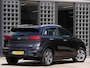 Kia Niro EV e-Niro 64kWh DYNAMICLINE/ NL AUTO 1STE EIGENAAR/ SOH 100%