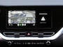Kia Niro EV e-Niro 64kWh DYNAMICLINE/ NL AUTO 1STE EIGENAAR/ SOH 100%