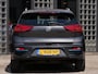 Kia Niro EV e-Niro 64kWh DYNAMICLINE/ NL AUTO 1STE EIGENAAR/ SOH 100%