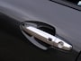 Kia Niro EV e-Niro 64kWh DYNAMICLINE/ NL AUTO 1STE EIGENAAR/ SOH 100%