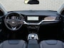 Kia Niro EV e-Niro 64kWh DYNAMICLINE/ NL AUTO 1STE EIGENAAR/ SOH 100%
