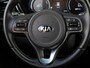 Kia Niro EV e-Niro 64kWh DYNAMICLINE/ NL AUTO 1STE EIGENAAR/ SOH 100%