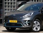 Kia Niro EV e-Niro 64kWh DYNAMICLINE/ NL AUTO 1STE EIGENAAR/ SOH 100%