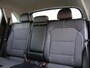 Kia Niro EV e-Niro 64kWh DYNAMICLINE/ NL AUTO 1STE EIGENAAR/ SOH 100%