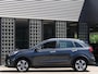 Kia Niro EV e-Niro 64kWh DYNAMICLINE/ NL AUTO 1STE EIGENAAR/ SOH 100%