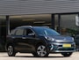 Kia Niro EV e-Niro 64kWh DYNAMICLINE/ NL AUTO 1STE EIGENAAR/ SOH 100%