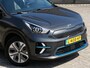 Kia Niro EV e-Niro 64kWh DYNAMICLINE/ NL AUTO 1STE EIGENAAR/ SOH 100%