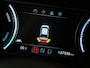 Kia Niro EV e-Niro 64kWh DYNAMICLINE/ NL AUTO 1STE EIGENAAR/ SOH 100%