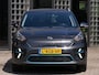 Kia Niro EV e-Niro 64kWh DYNAMICLINE/ NL AUTO 1STE EIGENAAR/ SOH 100%