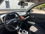 Dacia Spring Expression 65 26.8 kWh | DC lader met een maximaal vermogen van 30 kW | Nederlandse auto | Parkeersensoren achter | Lage kilometerstand | SoH waarde 98,6% |