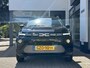 Dacia Spring Expression 65 26.8 kWh | DC lader met een maximaal vermogen van 30 kW | Nederlandse auto | Parkeersensoren achter | Lage kilometerstand | SoH waarde 98,6% |