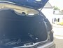 Dacia Spring Expression 65 26.8 kWh | DC lader met een maximaal vermogen van 30 kW | Nederlandse auto | Parkeersensoren achter | Lage kilometerstand | SoH waarde 98,6% |