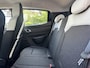 Dacia Spring Expression 65 26.8 kWh | DC lader met een maximaal vermogen van 30 kW | Nederlandse auto | Parkeersensoren achter | Lage kilometerstand | SoH waarde 98,6% |