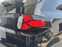 Dacia Spring Expression 65 26.8 kWh | DC lader met een maximaal vermogen van 30 kW | Nederlandse auto | Parkeersensoren achter | Lage kilometerstand | SoH waarde 98,6% |