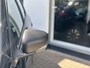 Dacia Spring Expression 65 26.8 kWh | DC lader met een maximaal vermogen van 30 kW | Nederlandse auto | Parkeersensoren achter | Lage kilometerstand | SoH waarde 98,6% |