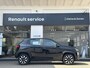 Dacia Spring Expression 65 26.8 kWh | DC lader met een maximaal vermogen van 30 kW | Nederlandse auto | Parkeersensoren achter | Lage kilometerstand | SoH waarde 98,6% |