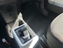 Dacia Spring Expression 65 26.8 kWh | DC lader met een maximaal vermogen van 30 kW | Nederlandse auto | Parkeersensoren achter | Lage kilometerstand | SoH waarde 98,6% |