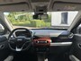 Dacia Spring Expression 65 26.8 kWh | DC lader met een maximaal vermogen van 30 kW | Nederlandse auto | Parkeersensoren achter | Lage kilometerstand | SoH waarde 98,6% |