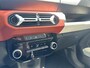 Dacia Spring Expression 65 26.8 kWh | DC lader met een maximaal vermogen van 30 kW | Nederlandse auto | Parkeersensoren achter | Lage kilometerstand | SoH waarde 98,6% |