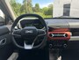 Dacia Spring Expression 65 26.8 kWh | DC lader met een maximaal vermogen van 30 kW | Nederlandse auto | Parkeersensoren achter | Lage kilometerstand | SoH waarde 98,6% |
