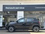 Dacia Spring Expression 65 26.8 kWh | DC lader met een maximaal vermogen van 30 kW | Nederlandse auto | Parkeersensoren achter | Lage kilometerstand | SoH waarde 98,6% |