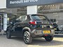 Dacia Spring Expression 65 26.8 kWh | DC lader met een maximaal vermogen van 30 kW | Nederlandse auto | Parkeersensoren achter | Lage kilometerstand | SoH waarde 98,6% |