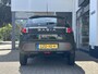 Dacia Spring Expression 65 26.8 kWh | DC lader met een maximaal vermogen van 30 kW | Nederlandse auto | Parkeersensoren achter | Lage kilometerstand | SoH waarde 98,6% |
