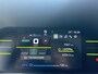 Dacia Spring Expression 65 26.8 kWh | DC lader met een maximaal vermogen van 30 kW | Nederlandse auto | Parkeersensoren achter | Lage kilometerstand | SoH waarde 98,6% |