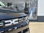 Dacia Spring Expression 65 26.8 kWh | DC lader met een maximaal vermogen van 30 kW | Nederlandse auto | Parkeersensoren achter | Lage kilometerstand | SoH waarde 98,6% |