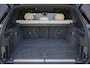 BMW X5 xDrive50e Launch Edition SKYLOUNGE | MASSAGE | STOELVERKOELING & VERWARMING | BOWERS & WILKINS | SFEERVERLICHTING | 360 CAMERA | CARPLAY | CARBON INTERIEUR | STUURVERWARMING |