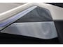 BMW X5 xDrive50e Launch Edition SKYLOUNGE | MASSAGE | STOELVERKOELING & VERWARMING | BOWERS & WILKINS | SFEERVERLICHTING | 360 CAMERA | CARPLAY | CARBON INTERIEUR | STUURVERWARMING |