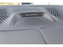 BMW X5 xDrive50e Launch Edition SKYLOUNGE | MASSAGE | STOELVERKOELING & VERWARMING | BOWERS & WILKINS | SFEERVERLICHTING | 360 CAMERA | CARPLAY | CARBON INTERIEUR | STUURVERWARMING |