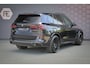 BMW X5 xDrive50e Launch Edition SKYLOUNGE | MASSAGE | STOELVERKOELING & VERWARMING | BOWERS & WILKINS | SFEERVERLICHTING | 360 CAMERA | CARPLAY | CARBON INTERIEUR | STUURVERWARMING |