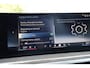 BMW X5 xDrive50e Launch Edition SKYLOUNGE | MASSAGE | STOELVERKOELING & VERWARMING | BOWERS & WILKINS | SFEERVERLICHTING | 360 CAMERA | CARPLAY | CARBON INTERIEUR | STUURVERWARMING |