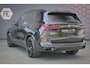 BMW X5 xDrive50e Launch Edition SKYLOUNGE | MASSAGE | STOELVERKOELING & VERWARMING | BOWERS & WILKINS | SFEERVERLICHTING | 360 CAMERA | CARPLAY | CARBON INTERIEUR | STUURVERWARMING |