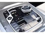 BMW X5 xDrive50e Launch Edition SKYLOUNGE | MASSAGE | STOELVERKOELING & VERWARMING | BOWERS & WILKINS | SFEERVERLICHTING | 360 CAMERA | CARPLAY | CARBON INTERIEUR | STUURVERWARMING |