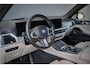 BMW X5 xDrive50e Launch Edition SKYLOUNGE | MASSAGE | STOELVERKOELING & VERWARMING | BOWERS & WILKINS | SFEERVERLICHTING | 360 CAMERA | CARPLAY | CARBON INTERIEUR | STUURVERWARMING |
