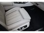 BMW X5 xDrive50e Launch Edition SKYLOUNGE | MASSAGE | STOELVERKOELING & VERWARMING | BOWERS & WILKINS | SFEERVERLICHTING | 360 CAMERA | CARPLAY | CARBON INTERIEUR | STUURVERWARMING |