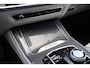 BMW X5 xDrive50e Launch Edition SKYLOUNGE | MASSAGE | STOELVERKOELING & VERWARMING | BOWERS & WILKINS | SFEERVERLICHTING | 360 CAMERA | CARPLAY | CARBON INTERIEUR | STUURVERWARMING |