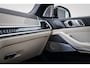 BMW X5 xDrive50e Launch Edition SKYLOUNGE | MASSAGE | STOELVERKOELING & VERWARMING | BOWERS & WILKINS | SFEERVERLICHTING | 360 CAMERA | CARPLAY | CARBON INTERIEUR | STUURVERWARMING |
