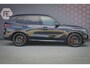BMW X5 xDrive50e Launch Edition SKYLOUNGE | MASSAGE | STOELVERKOELING & VERWARMING | BOWERS & WILKINS | SFEERVERLICHTING | 360 CAMERA | CARPLAY | CARBON INTERIEUR | STUURVERWARMING |