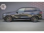 BMW X5 xDrive50e Launch Edition SKYLOUNGE | MASSAGE | STOELVERKOELING & VERWARMING | BOWERS & WILKINS | SFEERVERLICHTING | 360 CAMERA | CARPLAY | CARBON INTERIEUR | STUURVERWARMING |
