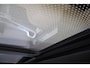 BMW X5 xDrive50e Launch Edition SKYLOUNGE | MASSAGE | STOELVERKOELING & VERWARMING | BOWERS & WILKINS | SFEERVERLICHTING | 360 CAMERA | CARPLAY | CARBON INTERIEUR | STUURVERWARMING |