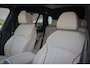 BMW X5 xDrive50e Launch Edition SKYLOUNGE | MASSAGE | STOELVERKOELING & VERWARMING | BOWERS & WILKINS | SFEERVERLICHTING | 360 CAMERA | CARPLAY | CARBON INTERIEUR | STUURVERWARMING |