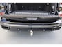 BMW X5 xDrive50e Launch Edition SKYLOUNGE | MASSAGE | STOELVERKOELING & VERWARMING | BOWERS & WILKINS | SFEERVERLICHTING | 360 CAMERA | CARPLAY | CARBON INTERIEUR | STUURVERWARMING |